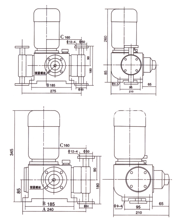 JW-JM.3.jpg JW-JM.3.jpg